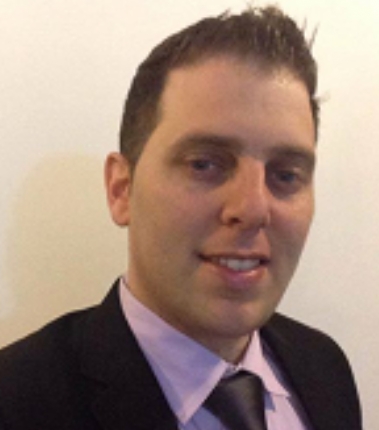 Daniel Klein, Law Office